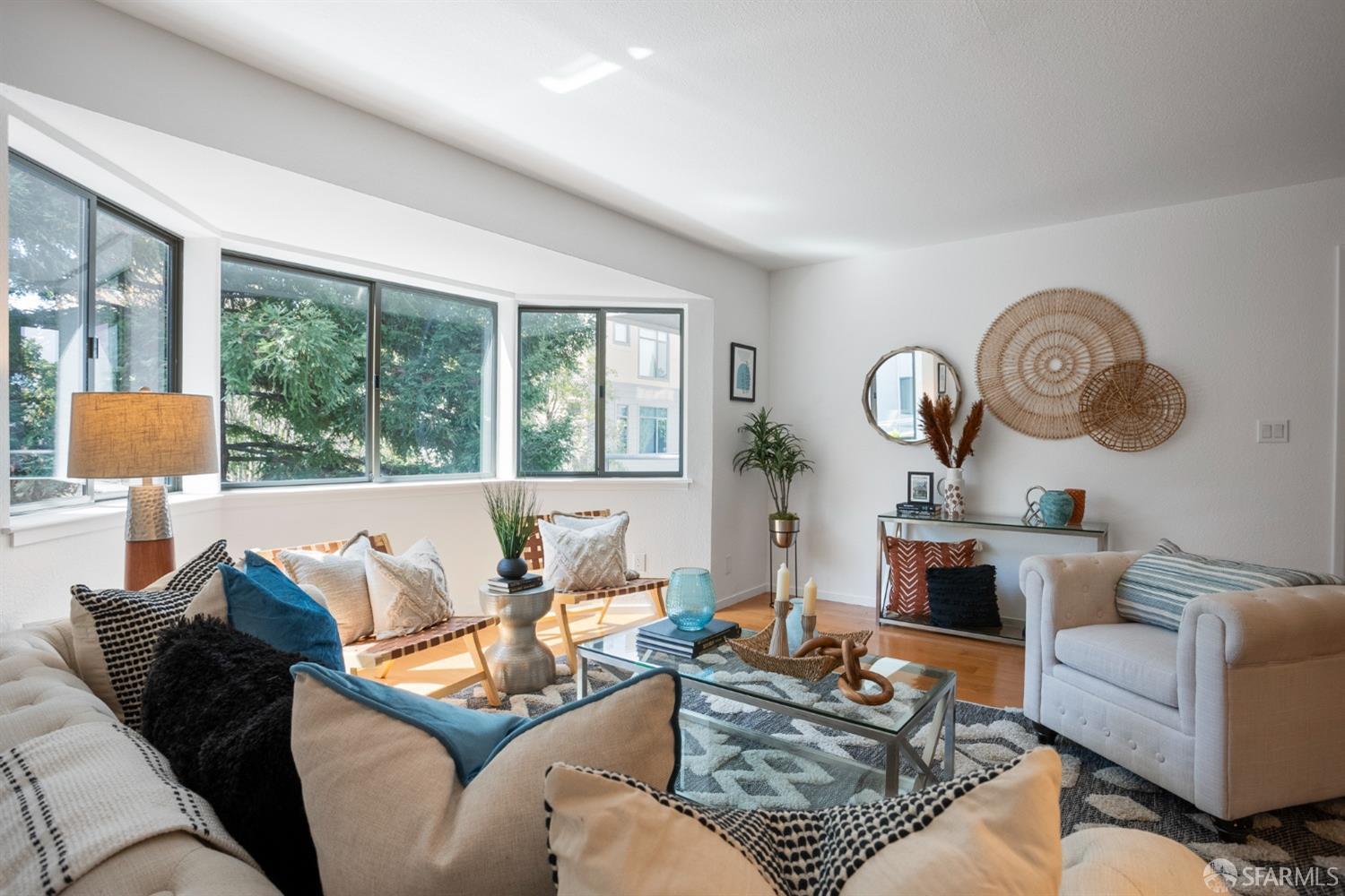 360 Guerrero Street # 303