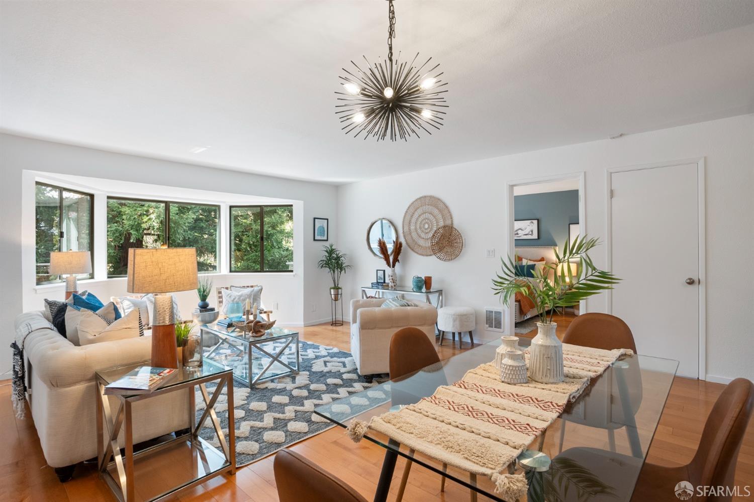 360 Guerrero Street # 303