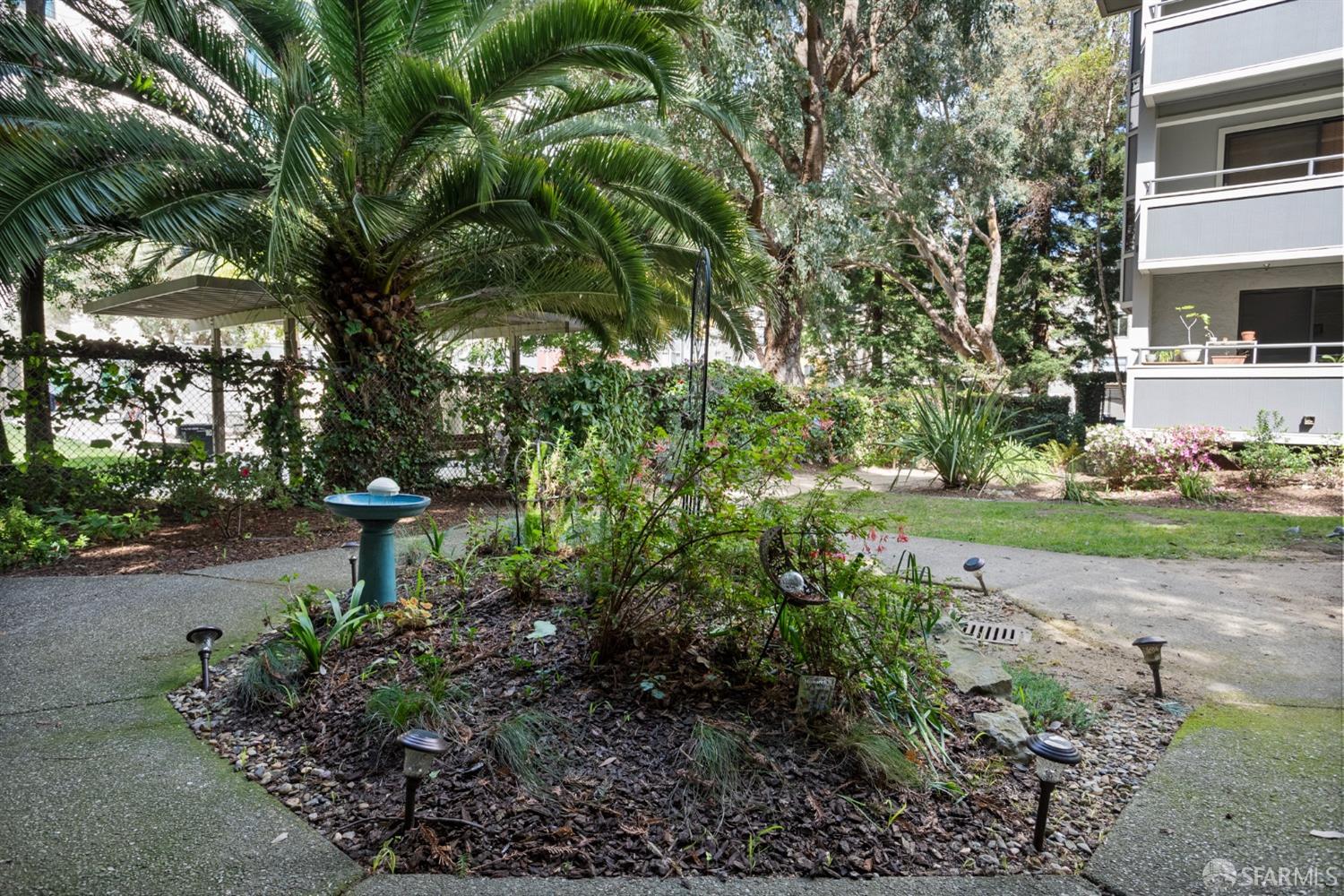360 Guerrero Street # 303