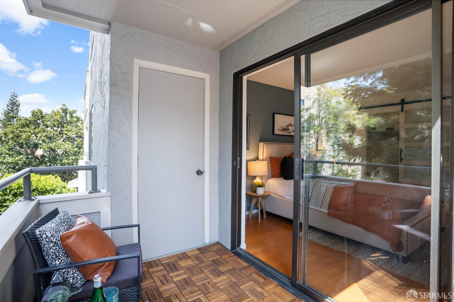 360 Guerrero Street # 303