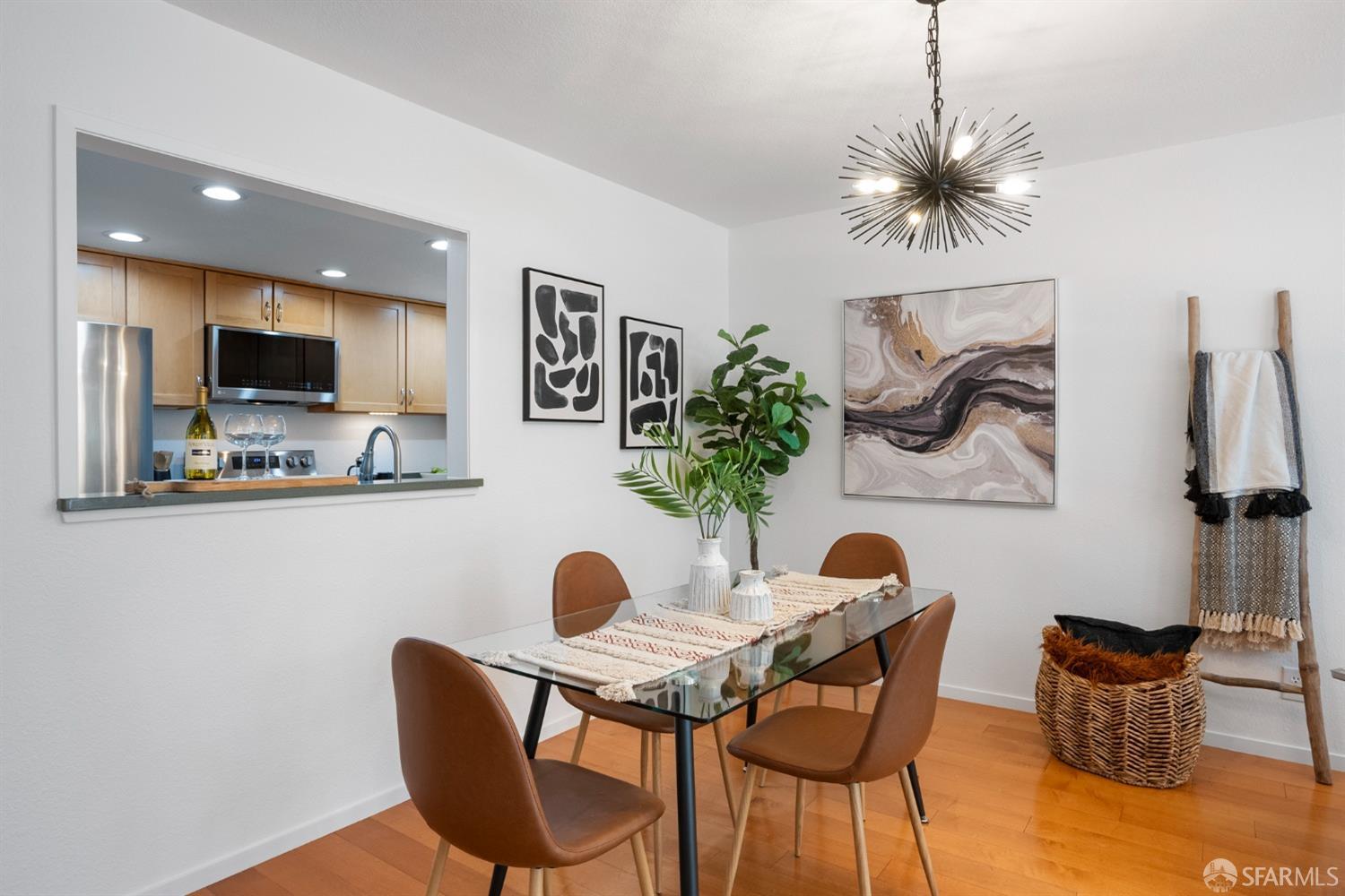 360 Guerrero Street # 303