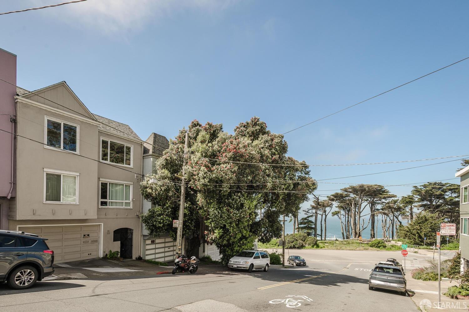 181 Seal Rock Drive
