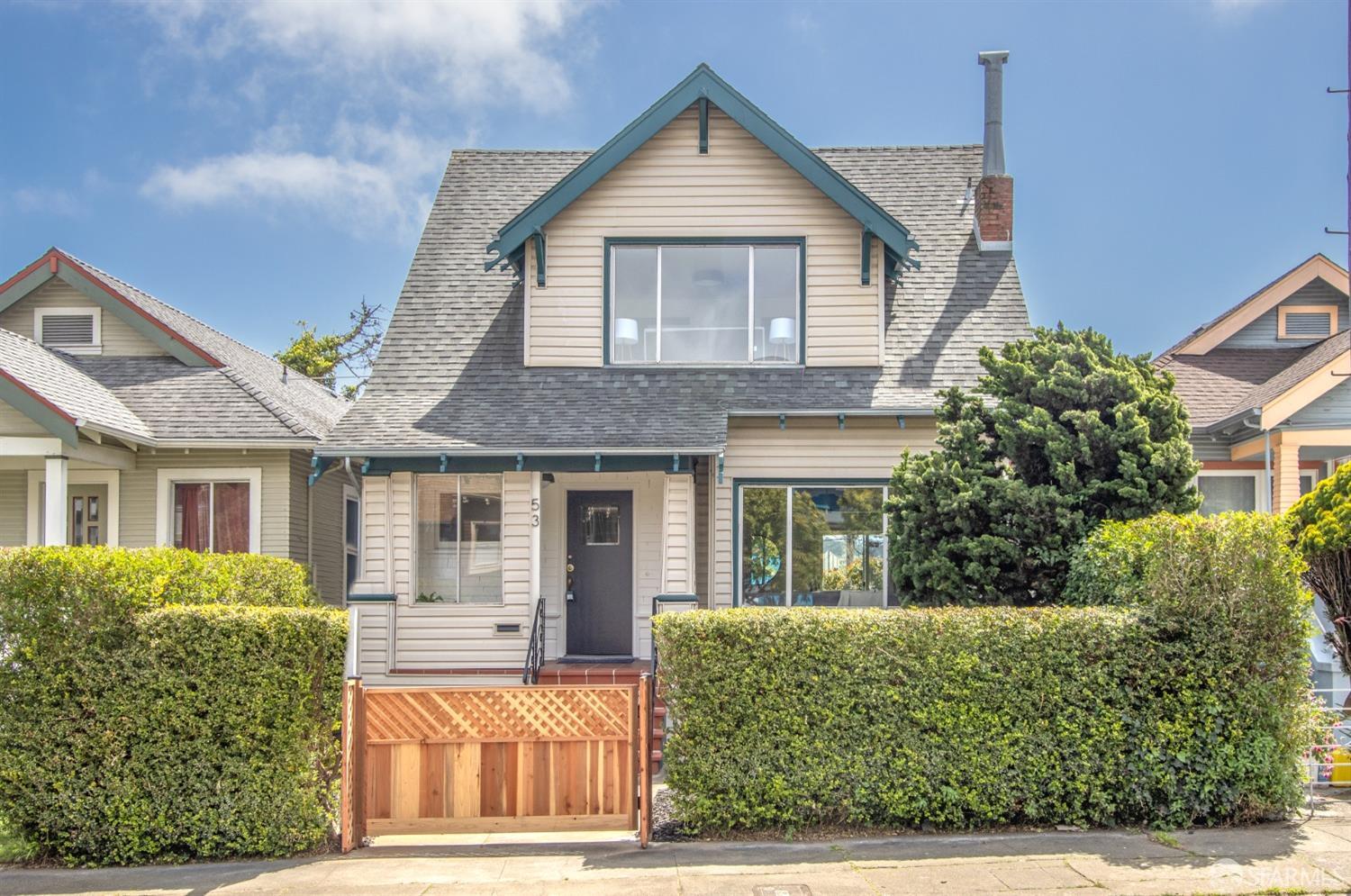 53 Delano Avenue