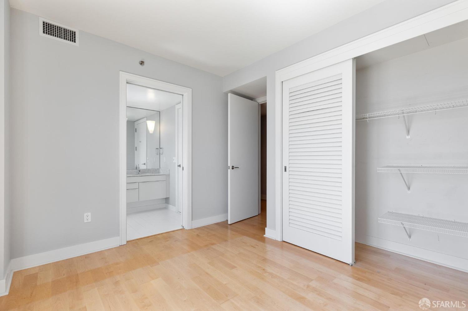 239 Brannan Street # 10D