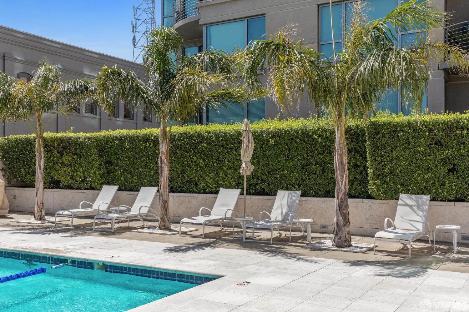 239 Brannan Street # 10D
