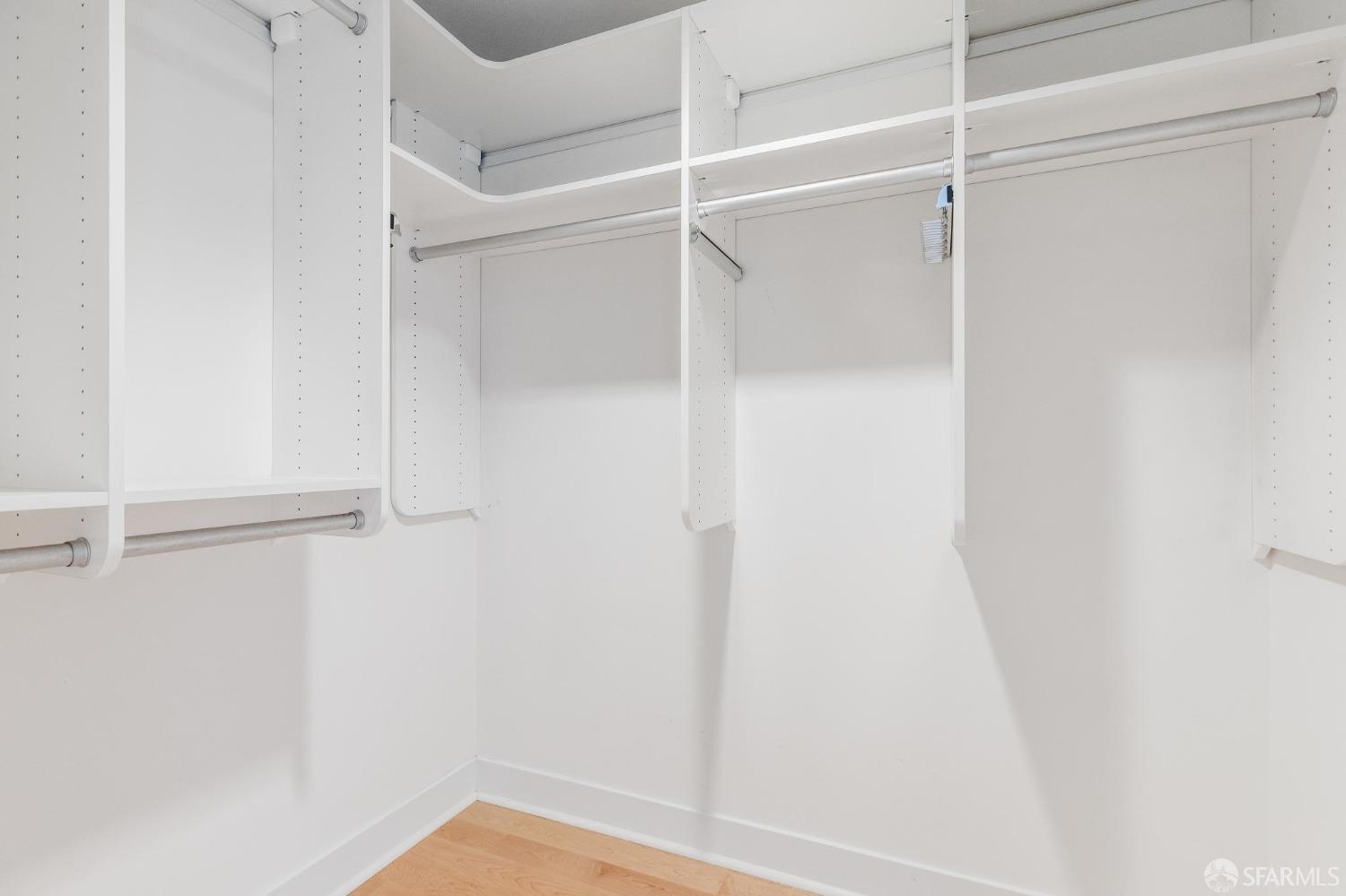 239 Brannan Street # 10D