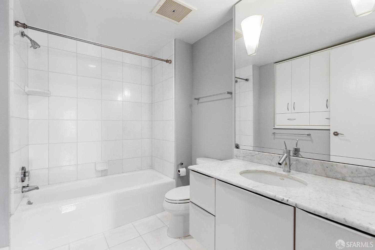 239 Brannan Street # 10D