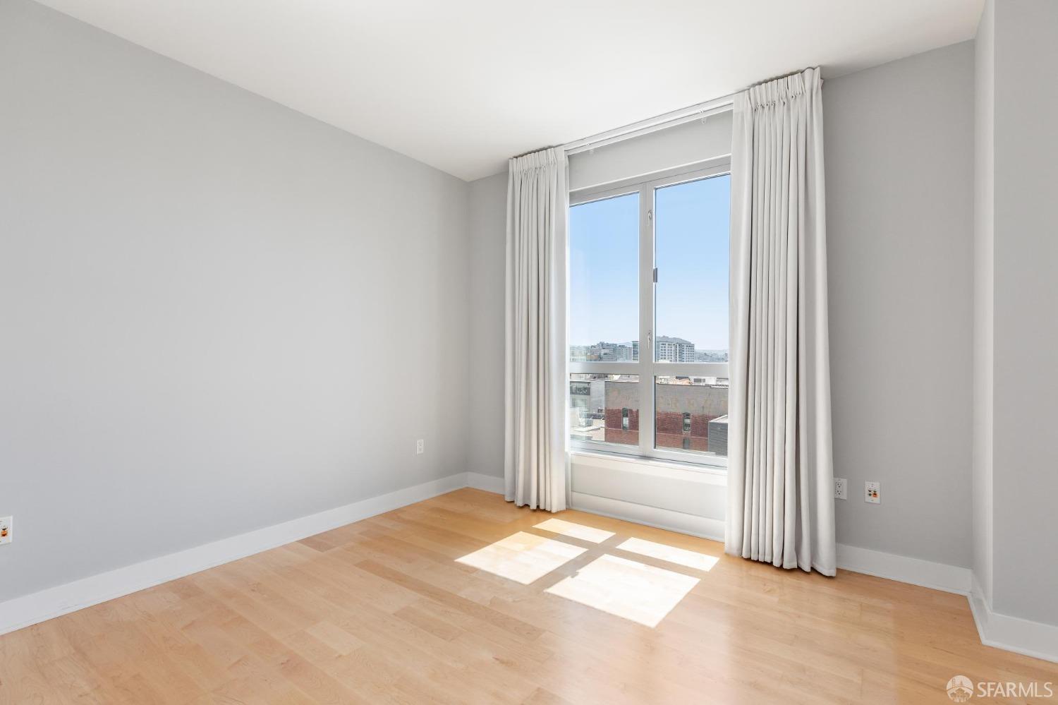 239 Brannan Street # 10D