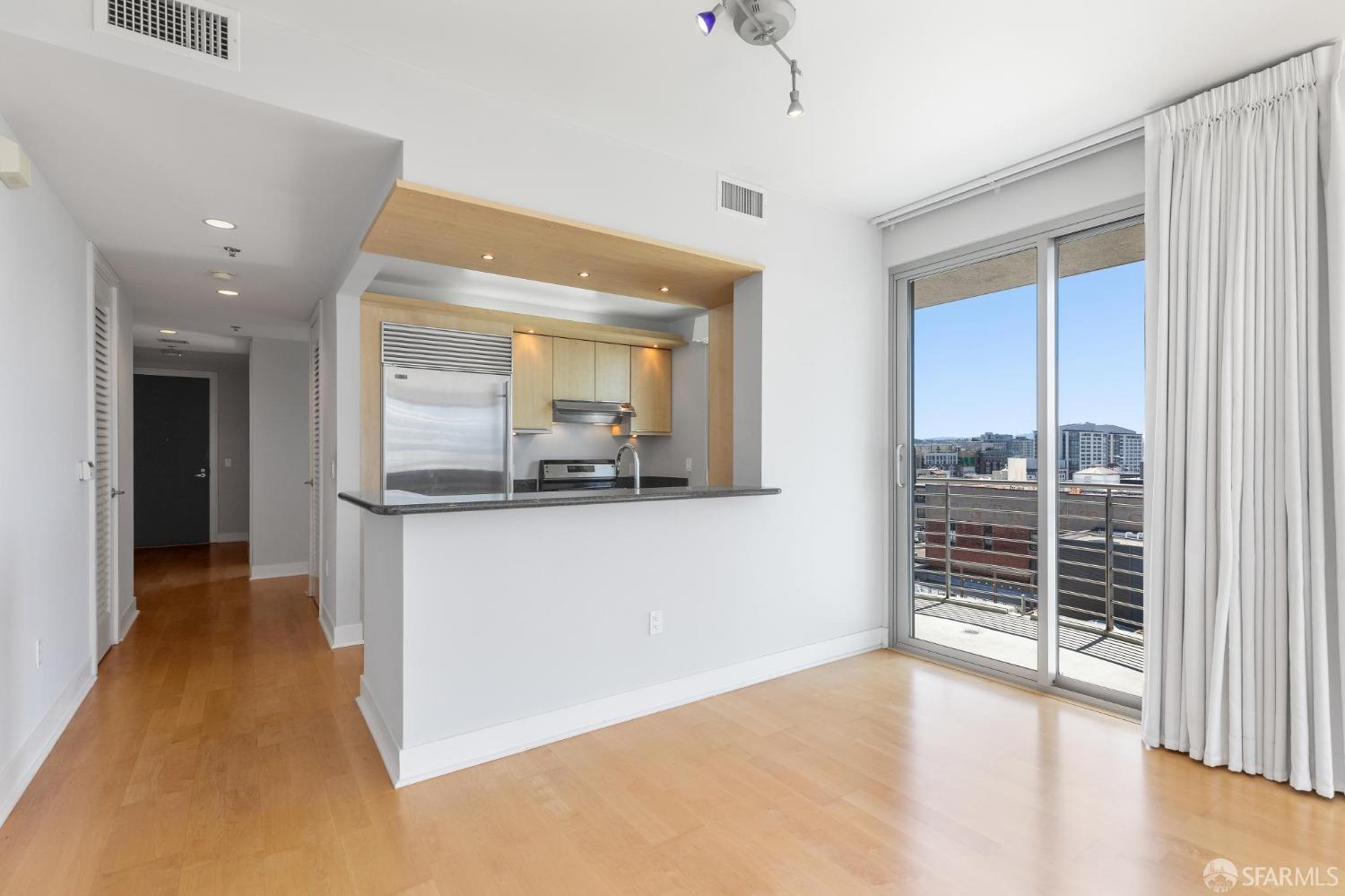239 Brannan Street # 10D