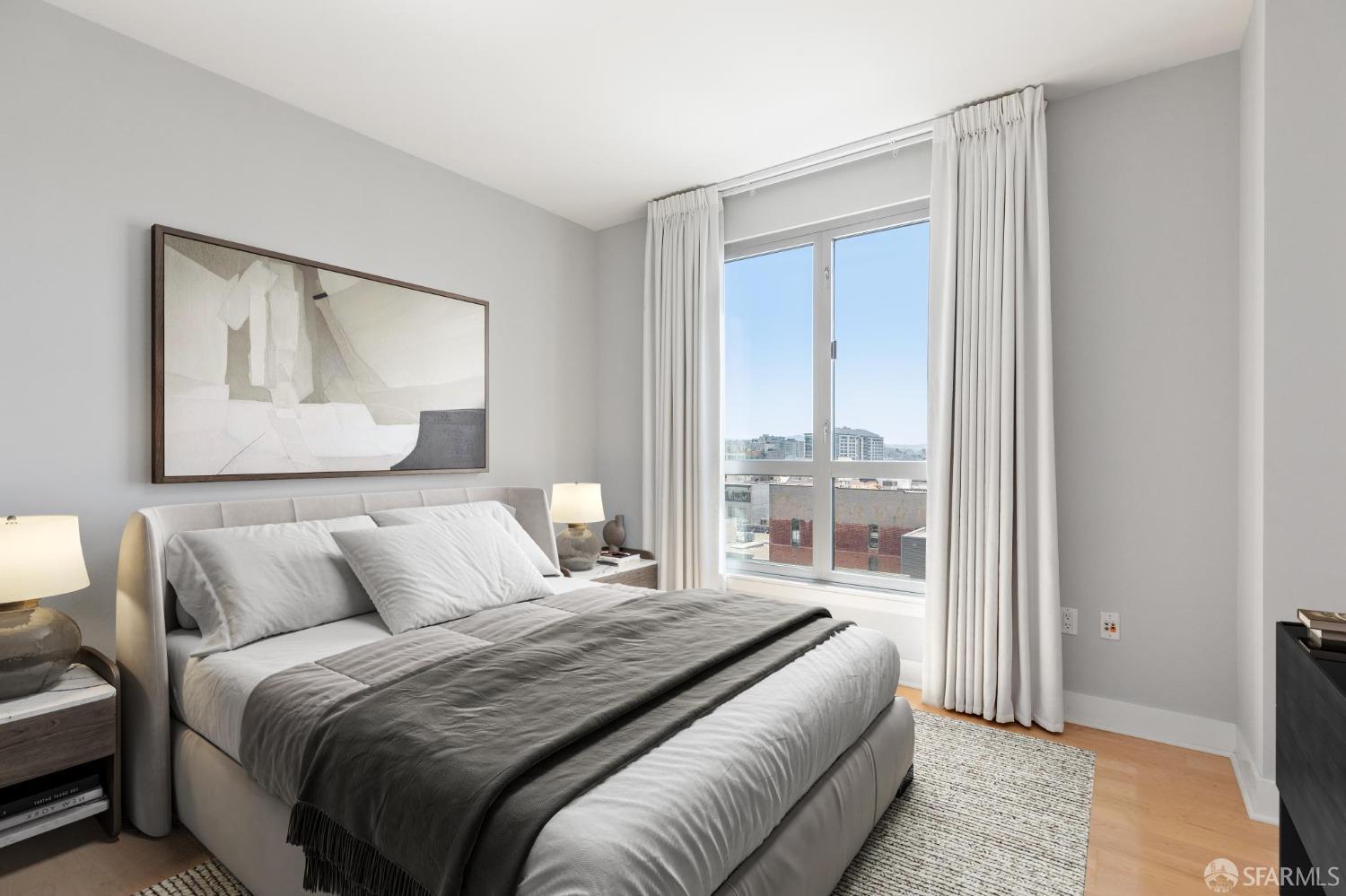 239 Brannan Street # 10D