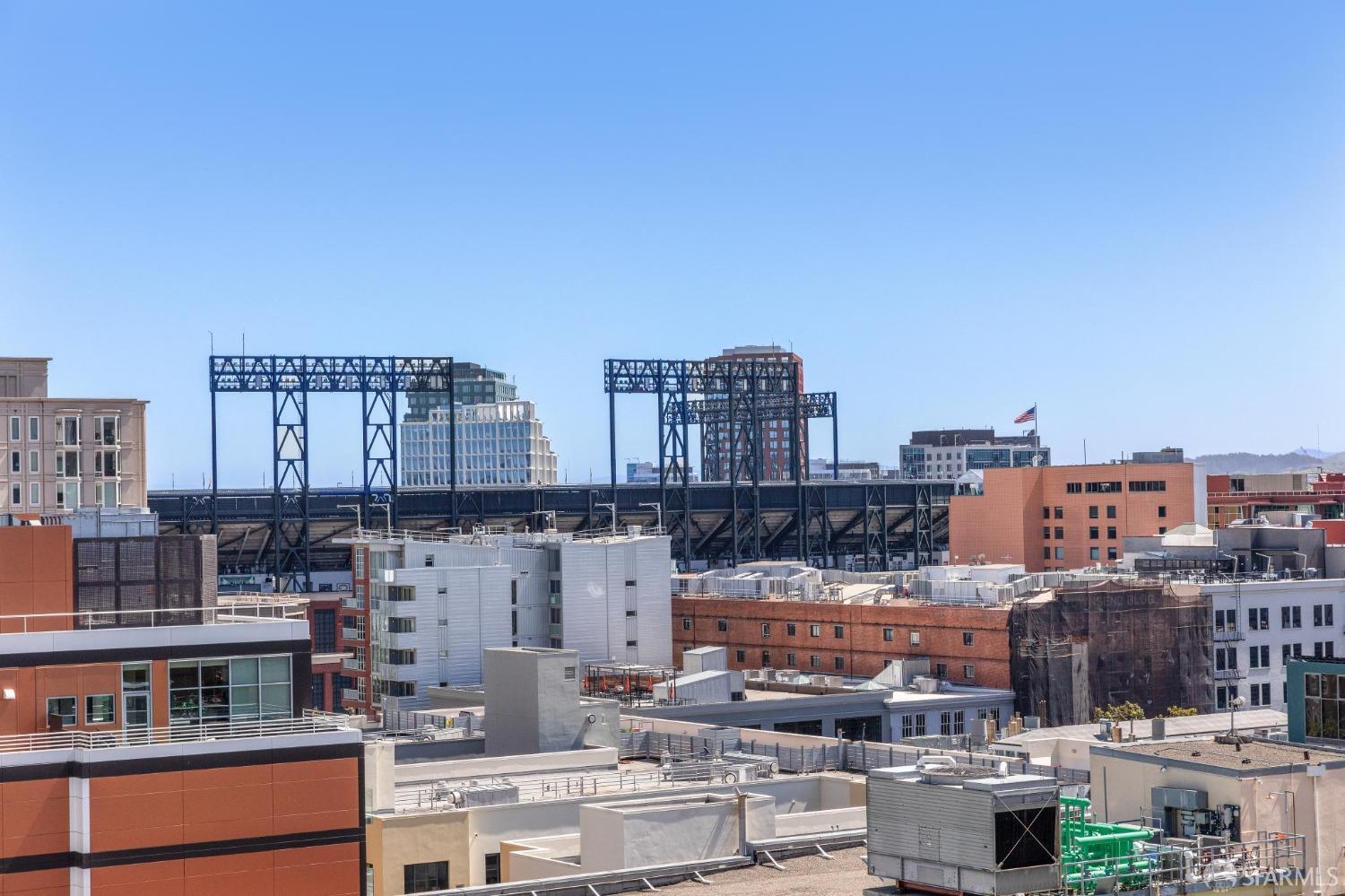 239 Brannan Street # 10D