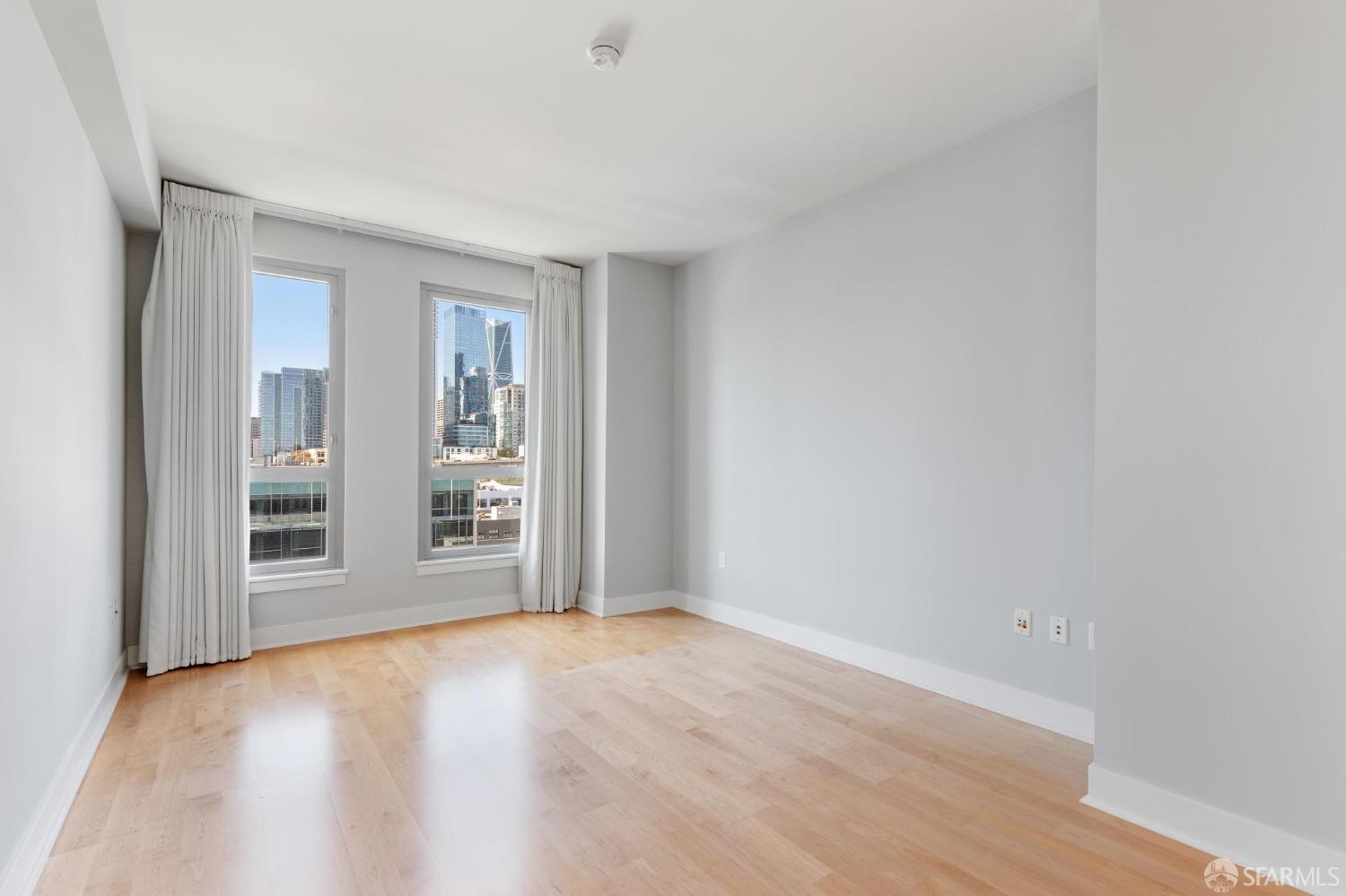 239 Brannan Street # 10D