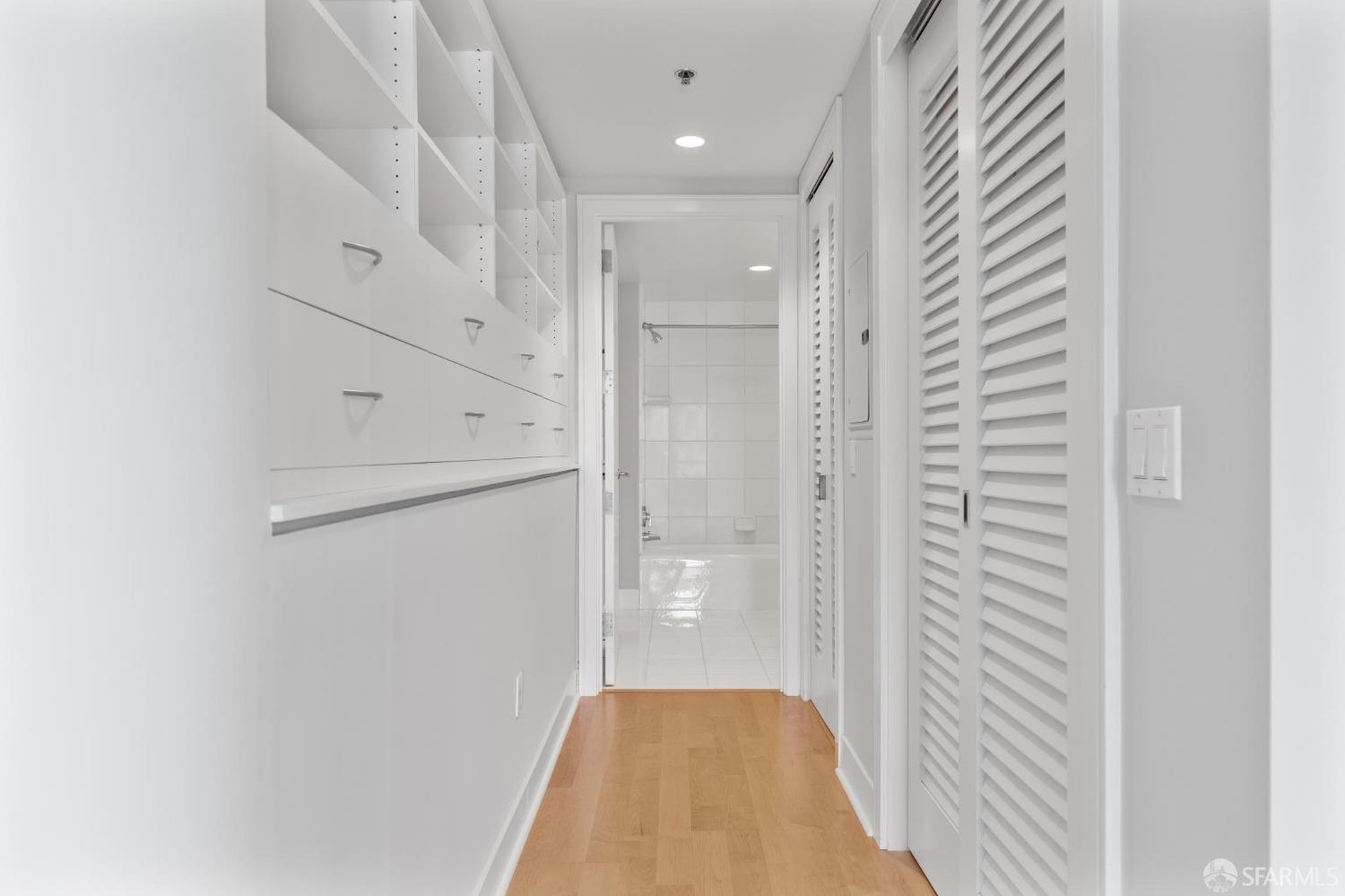 239 Brannan Street # 10D