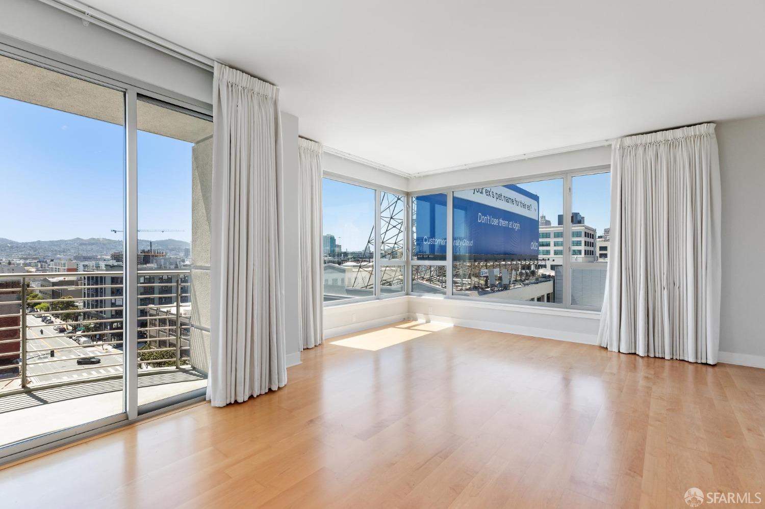 239 Brannan Street # 10D