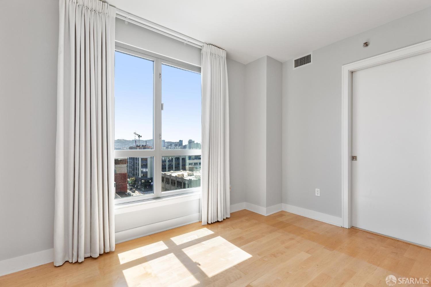 239 Brannan Street # 10D
