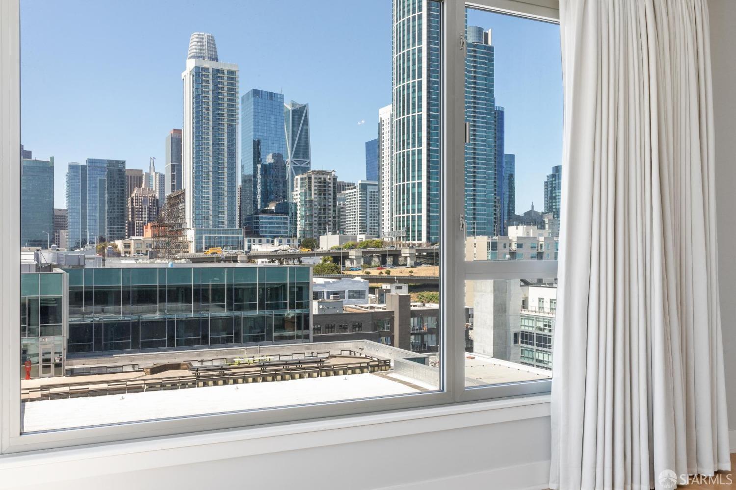 239 Brannan Street # 10D