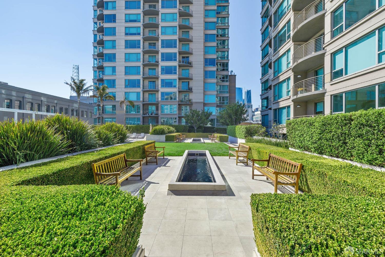 239 Brannan Street # 10D