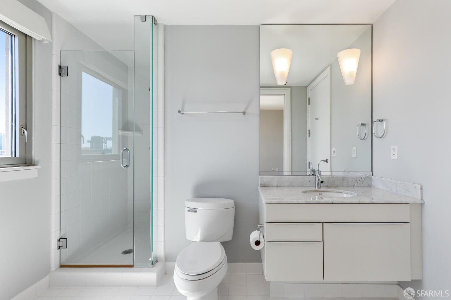 239 Brannan Street # 10D