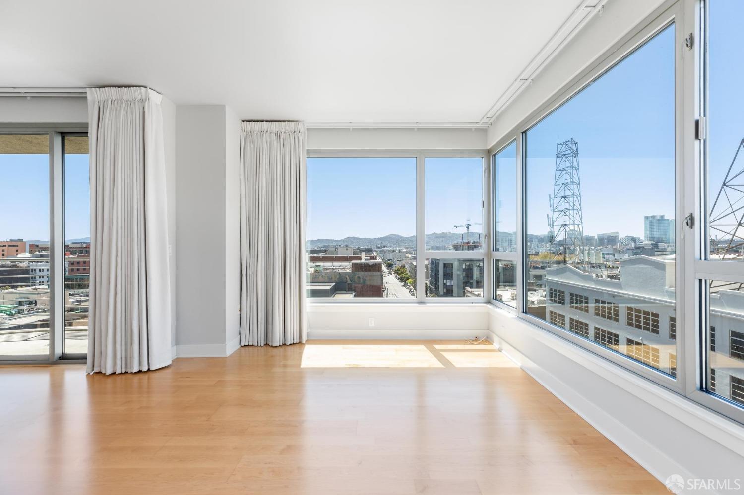 239 Brannan Street # 10D