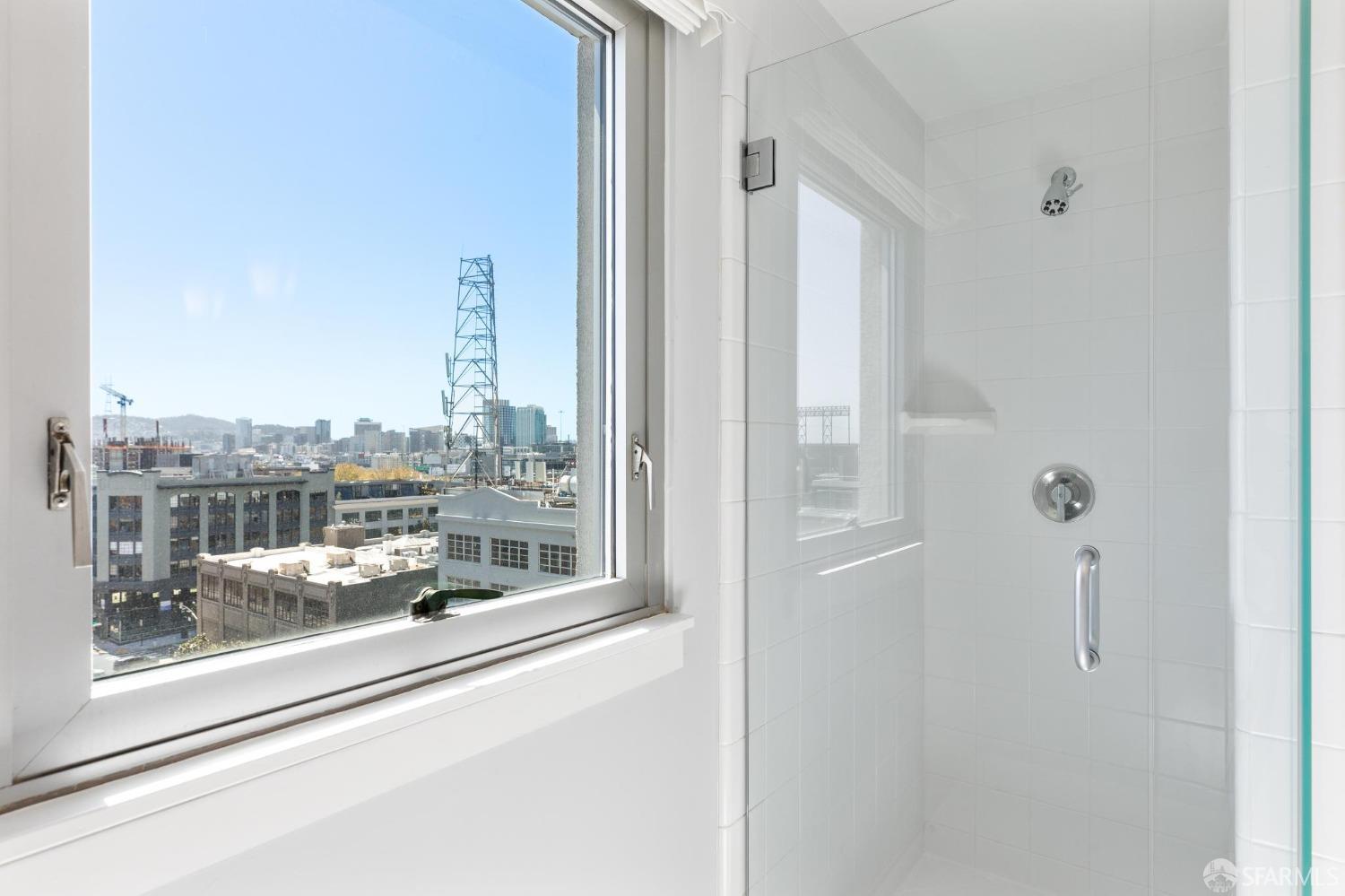 239 Brannan Street # 10D
