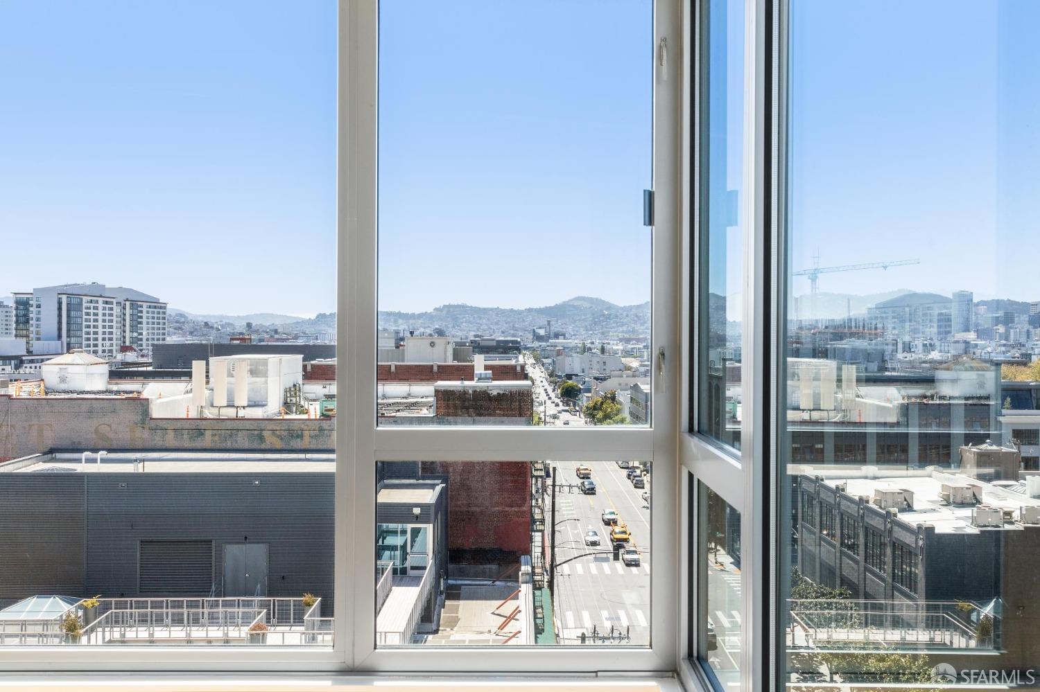 239 Brannan Street # 10D
