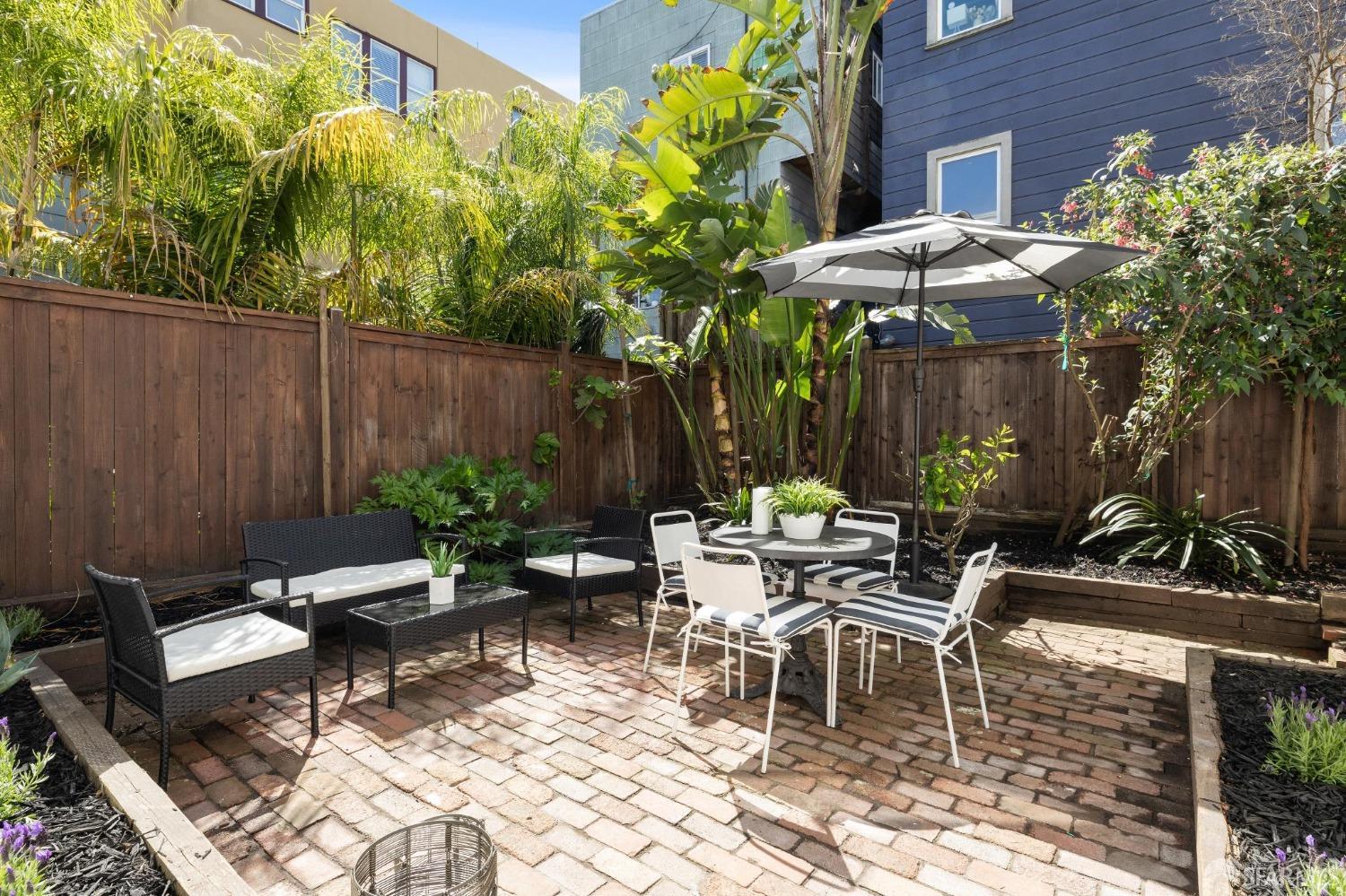 477 Hickory Street