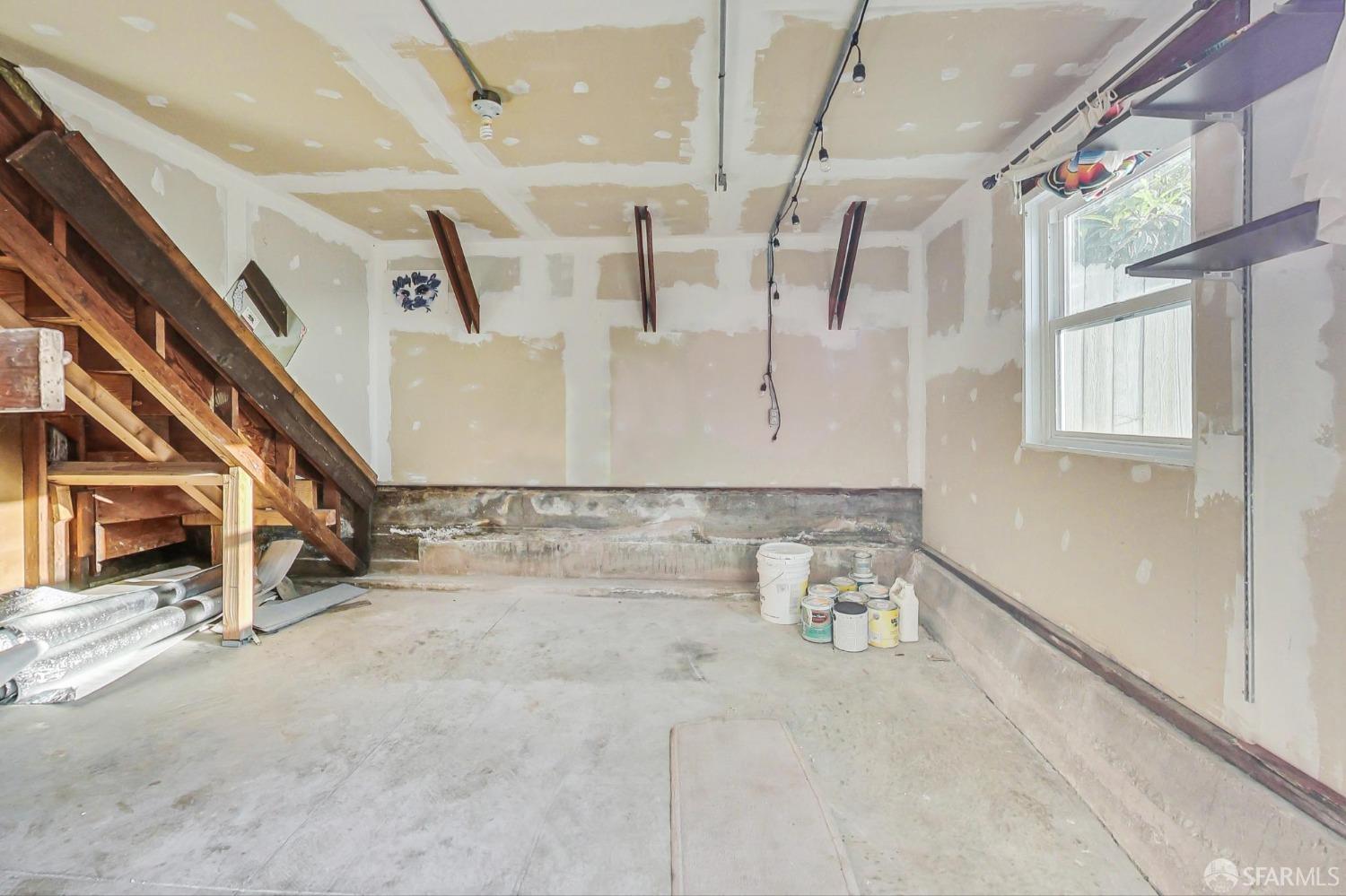515 Arch Street