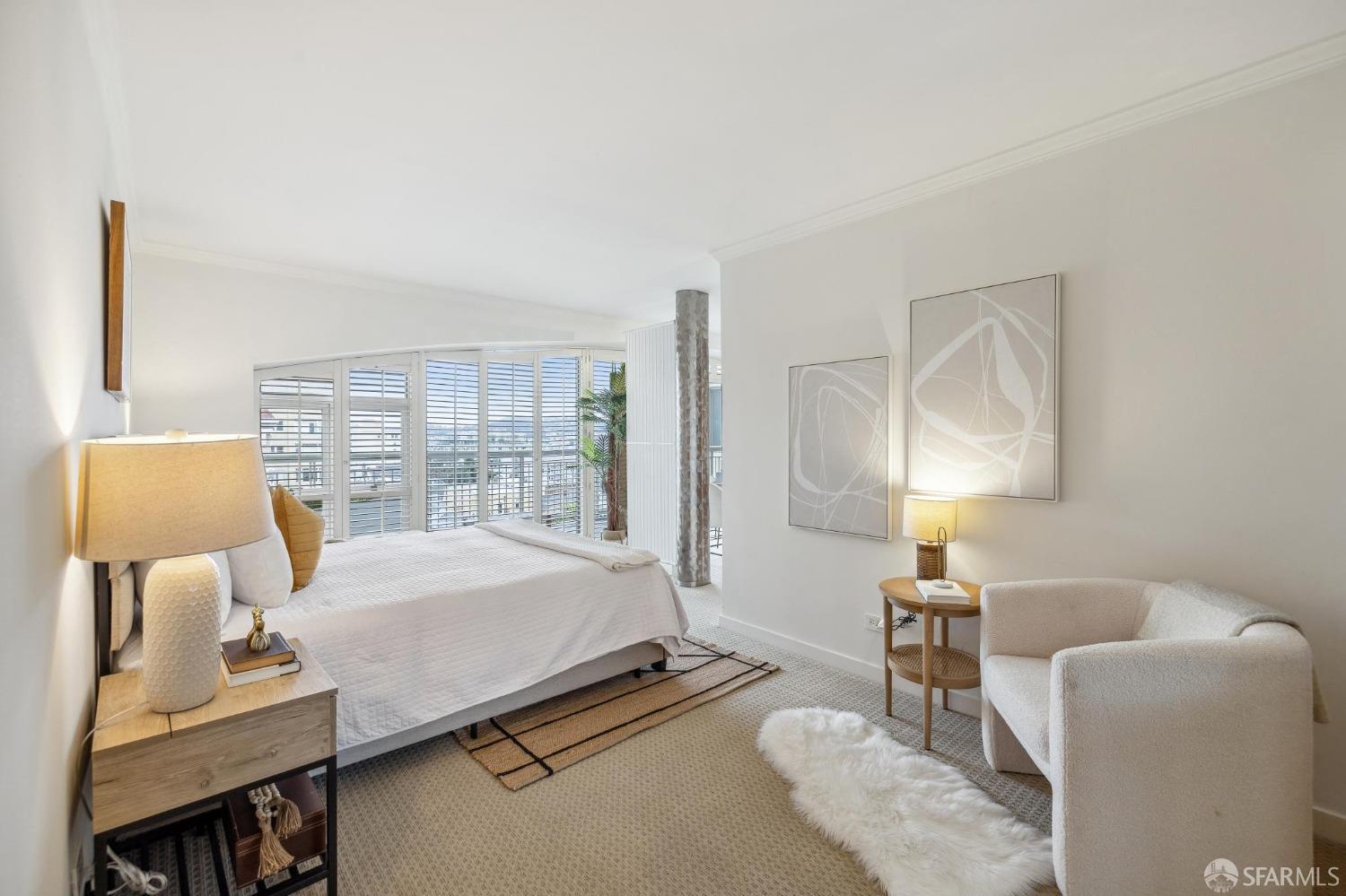 2200 Pacific Avenue # 10E