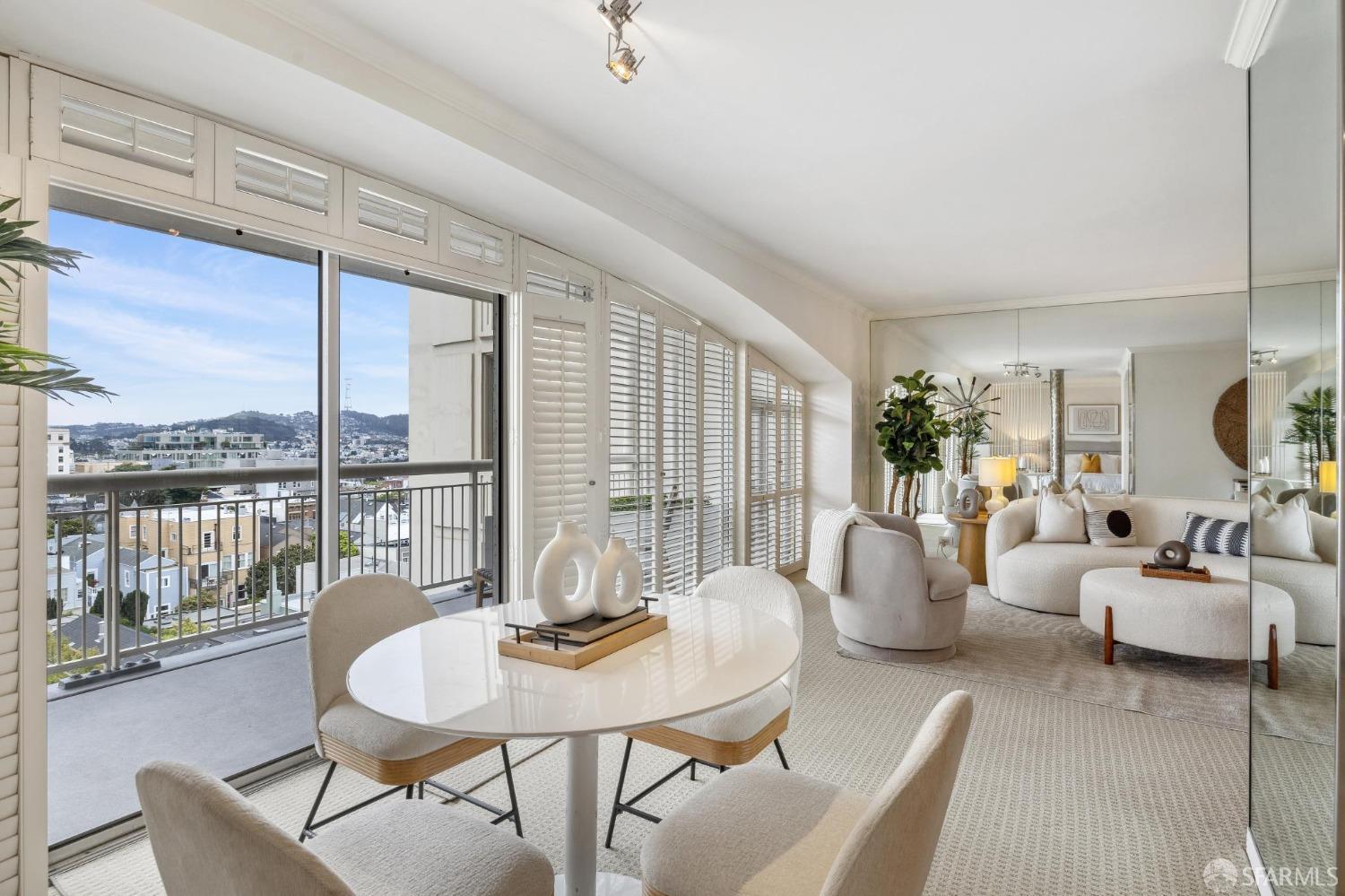2200 Pacific Avenue # 10E