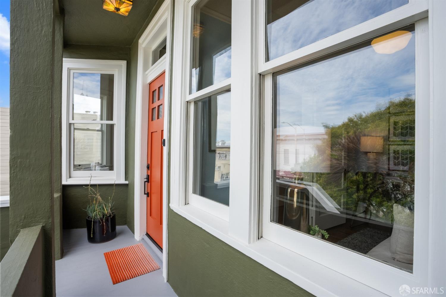 222 Cortland Avenue