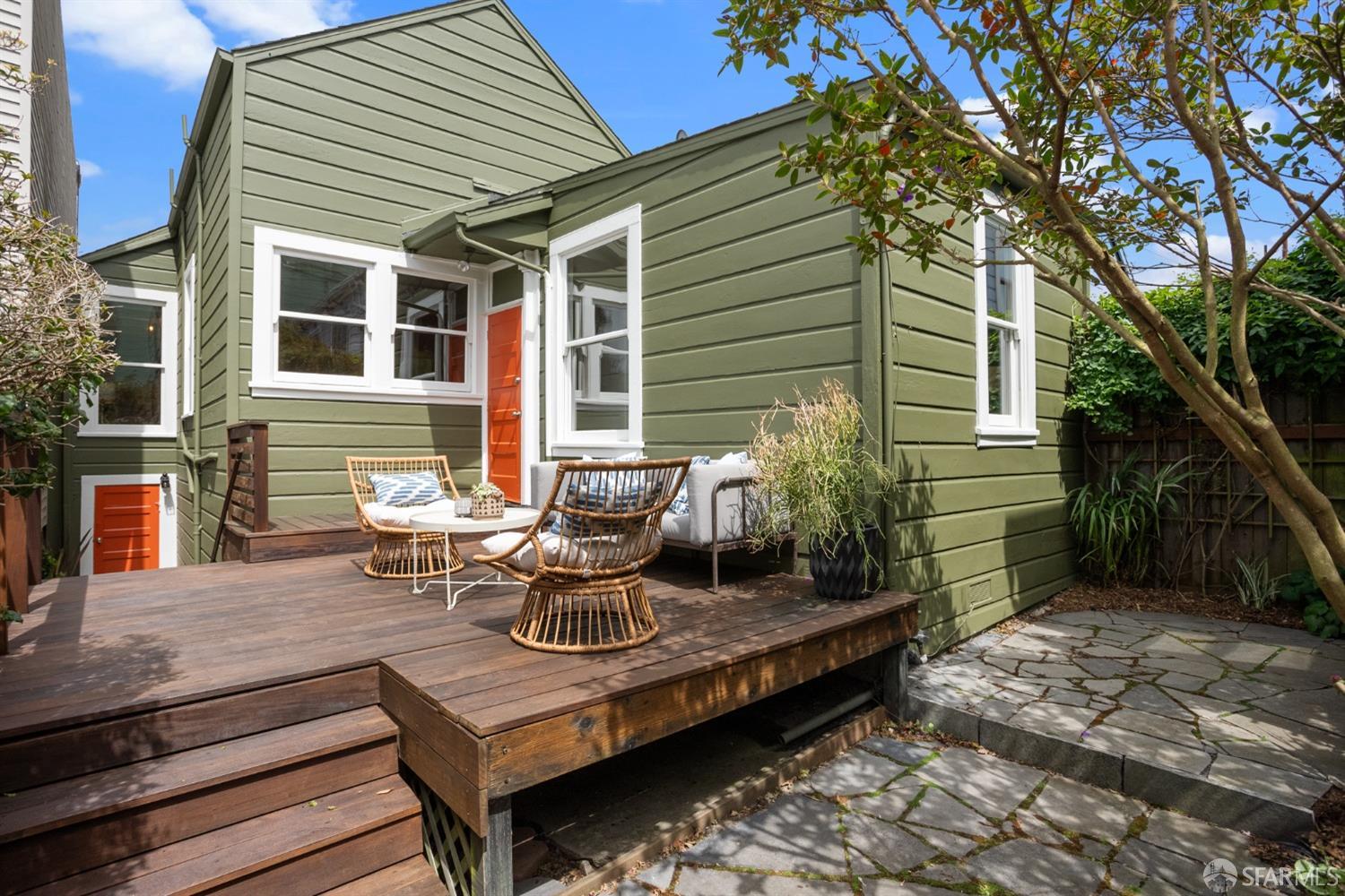 222 Cortland Avenue