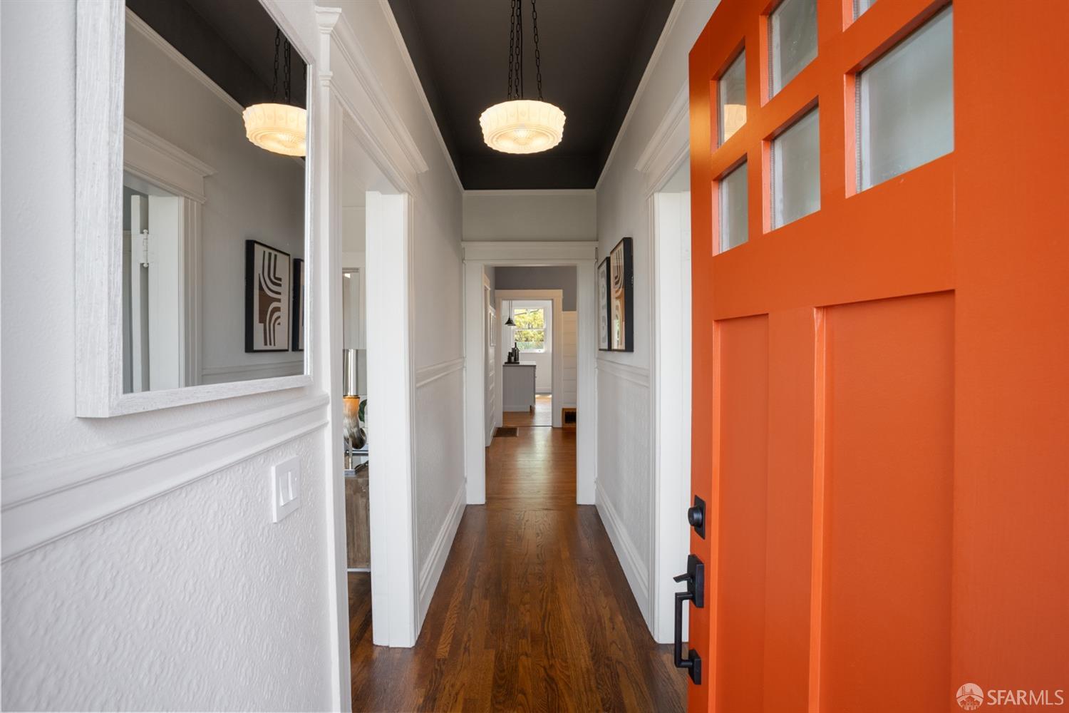 222 Cortland Avenue