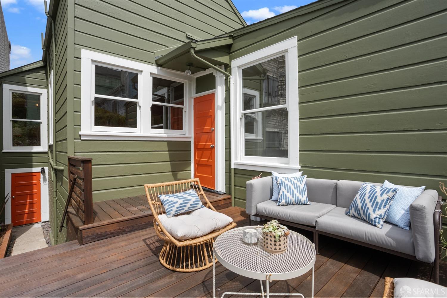 222 Cortland Avenue