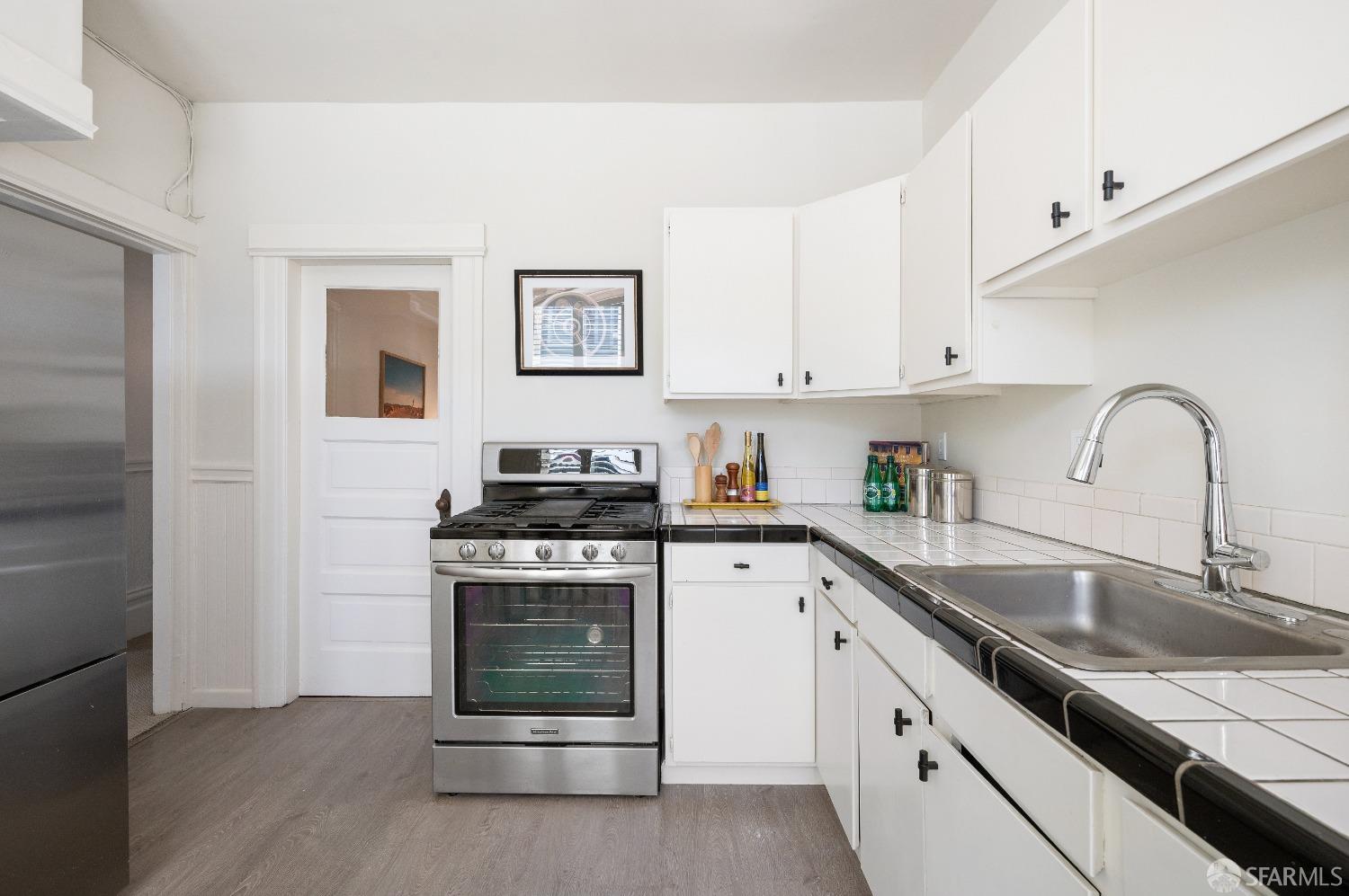 3524 17th Street # B