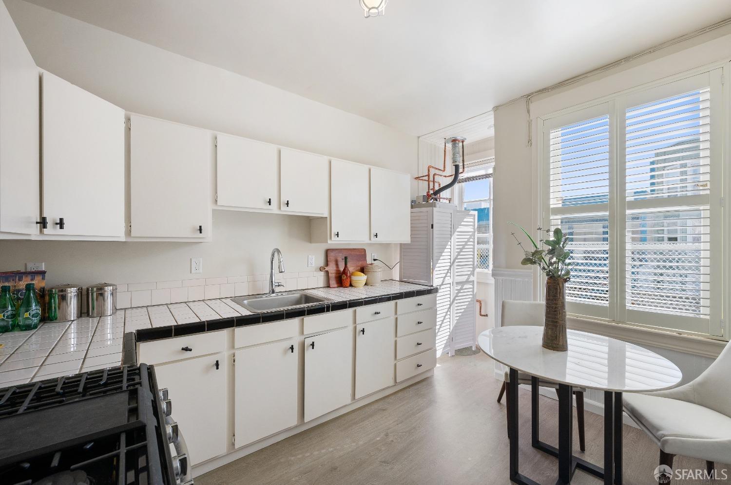3524 17th Street # B