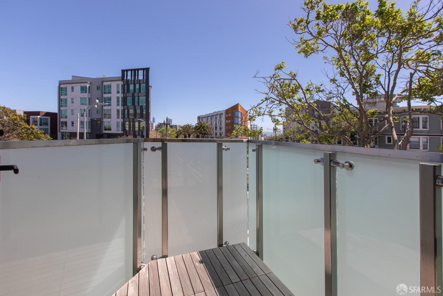 2200 Market Street # 201