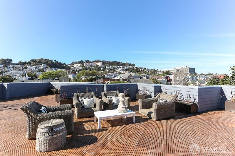 2200 Market Street # 201
