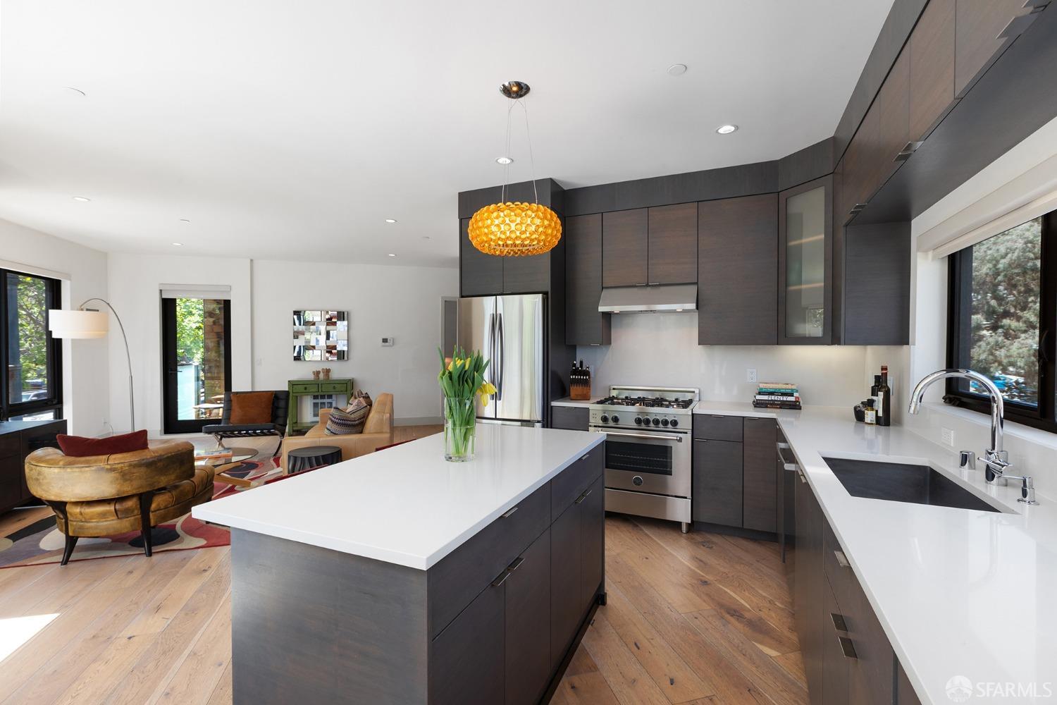 2200 Market Street # 201