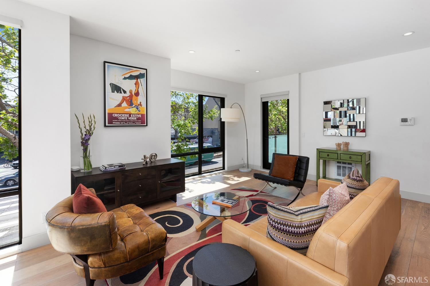 2200 Market Street # 201