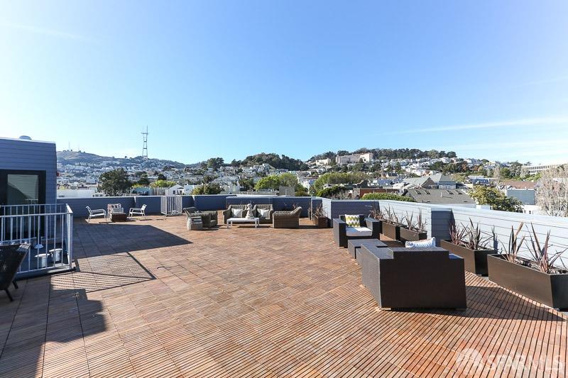 2200 Market Street # 201