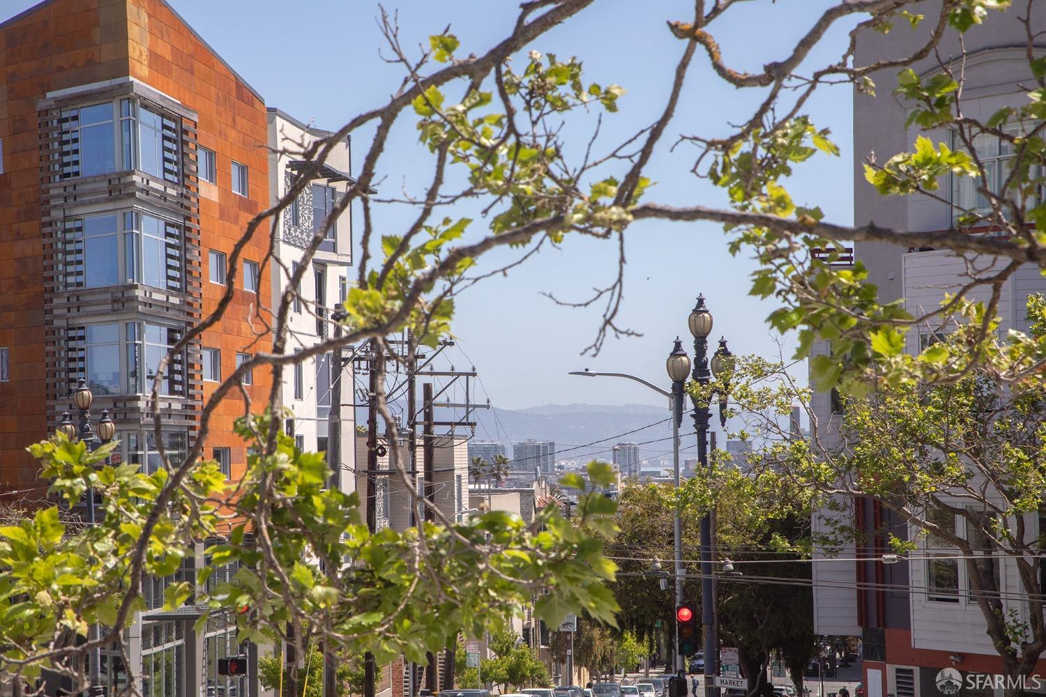 2200 Market Street # 201