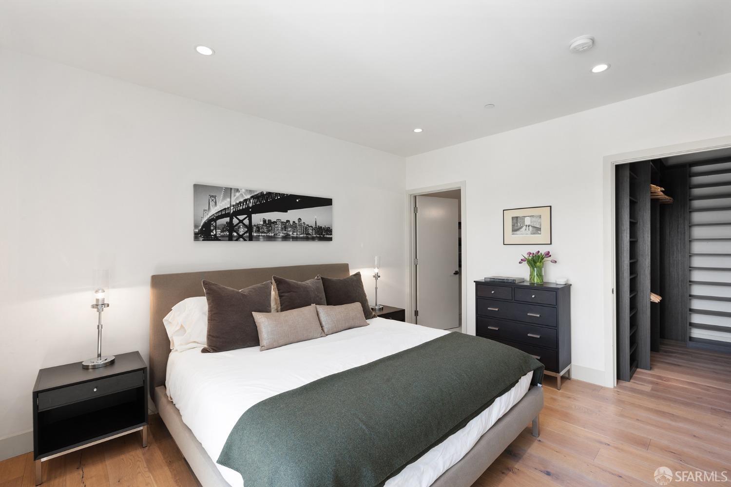 2200 Market Street # 201