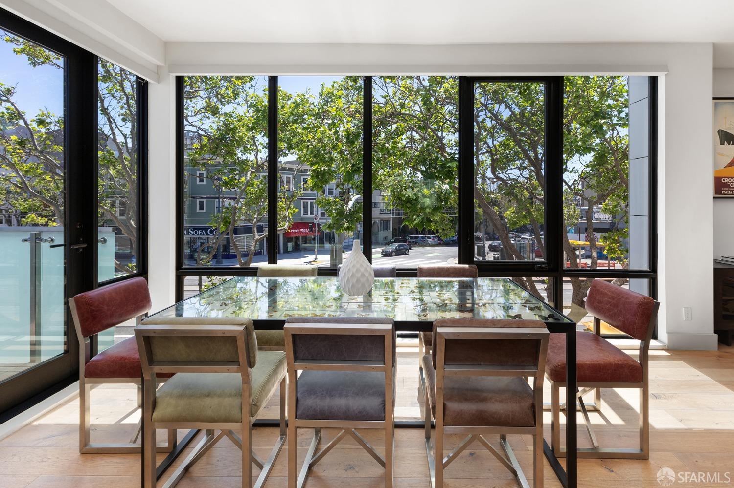 2200 Market Street # 201