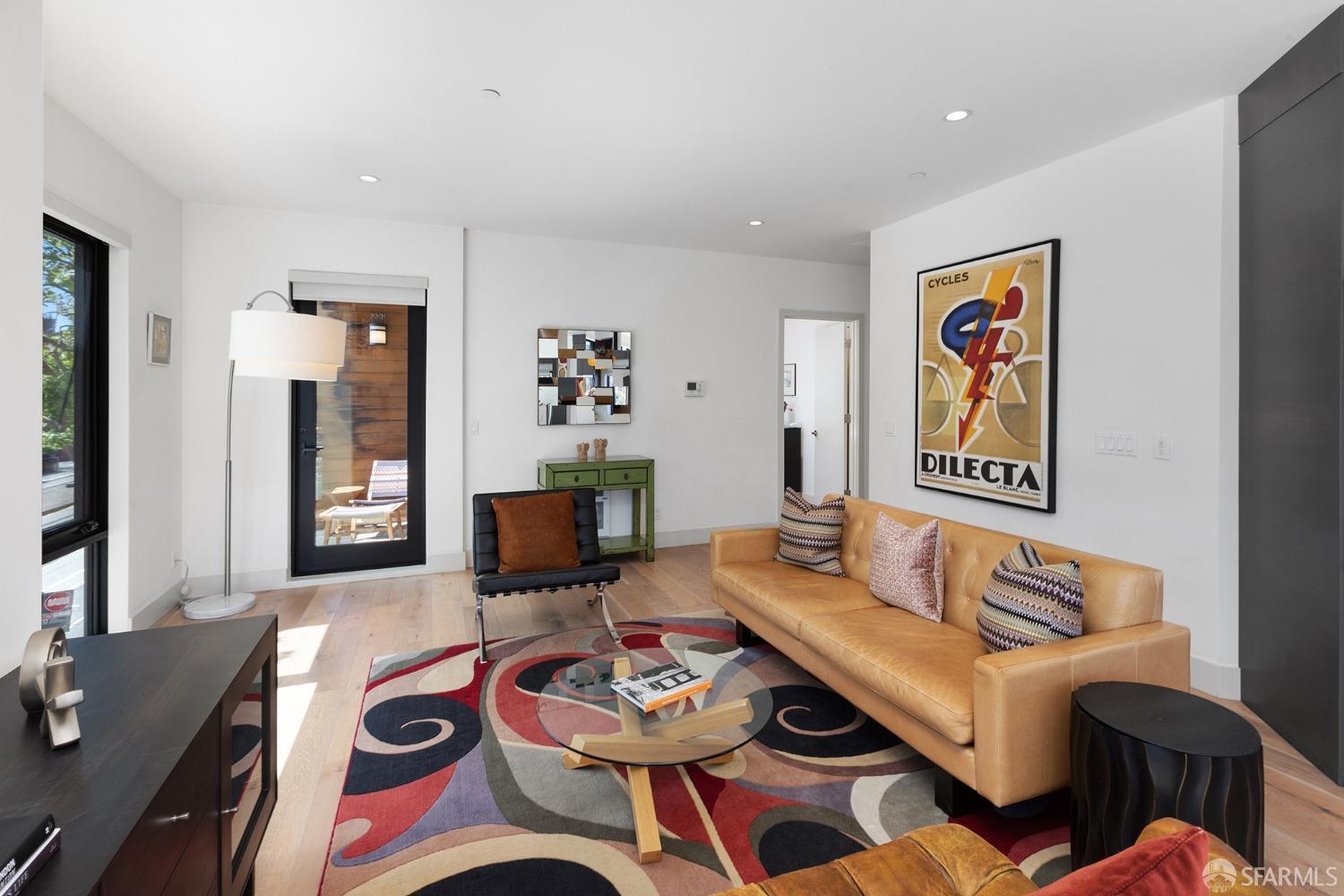 2200 Market Street # 201