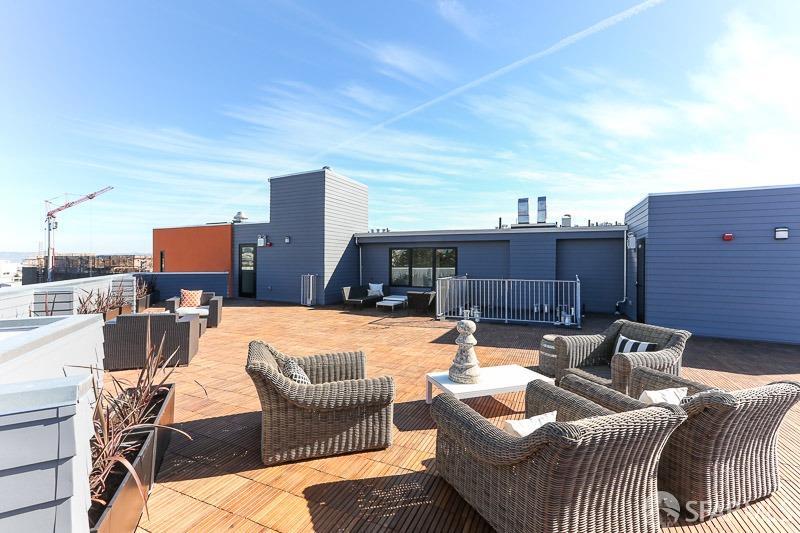 2200 Market Street # 201