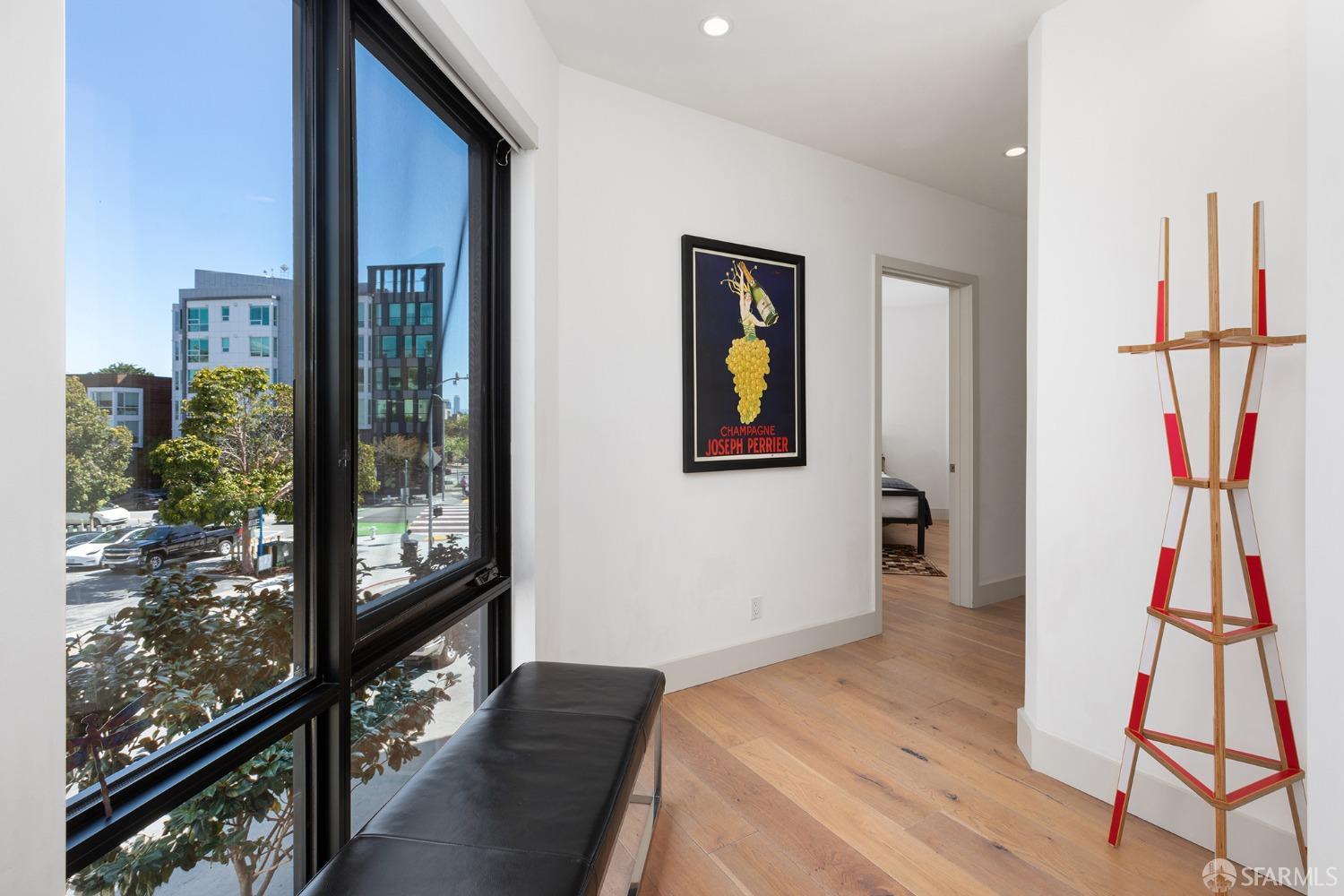 2200 Market Street # 201