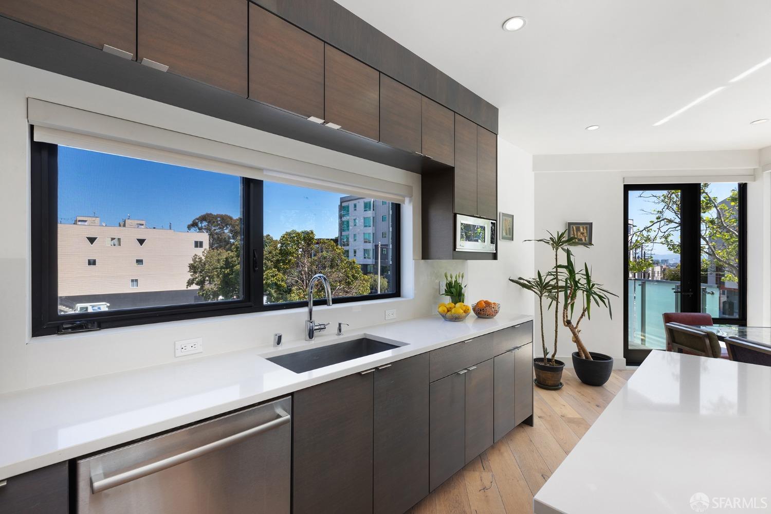 2200 Market Street # 201
