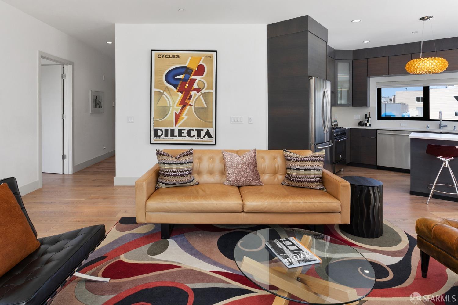 2200 Market Street # 201