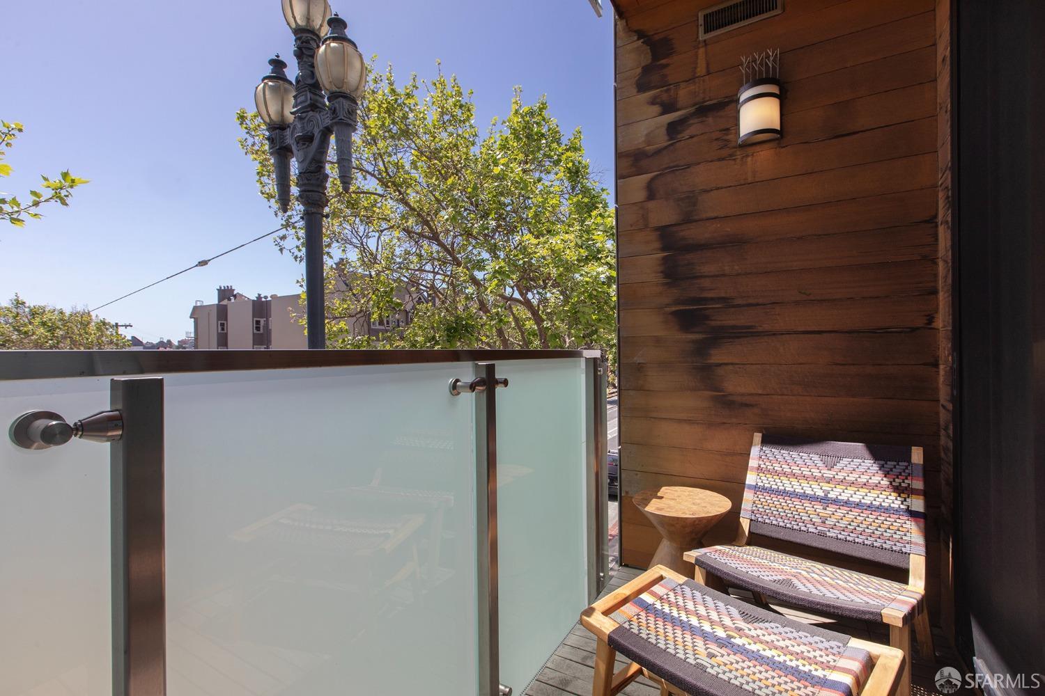 2200 Market Street # 201