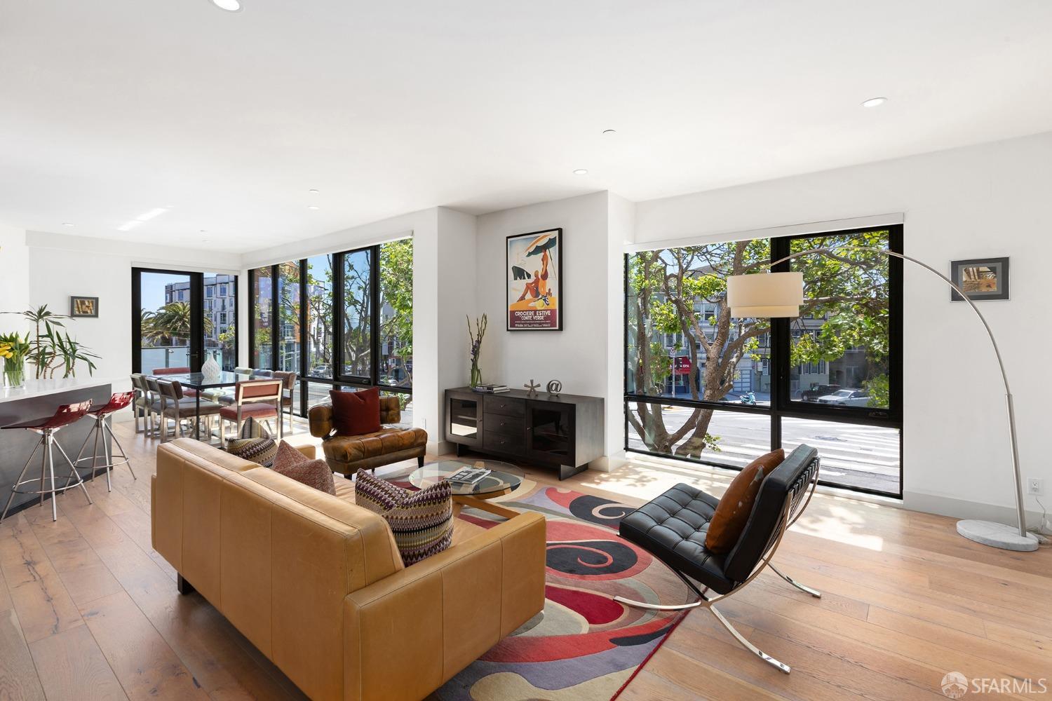 2200 Market Street # 201